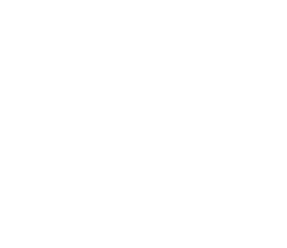 Home: ÁguaBrasil