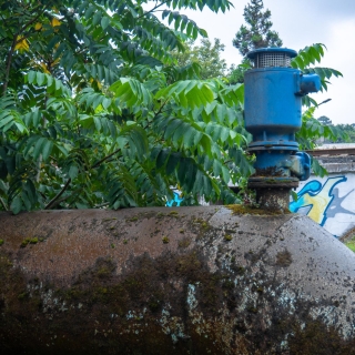 Empresa especializada em poços profundos Avaré Poço artesiano Perfuração de poço artesiano Poços semi artesianos