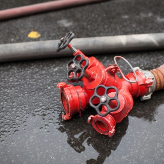 Poço artesiano com mais de 100 metros Ribeirão Preto Outorga de poço artesiano Valor de um poço artesiano