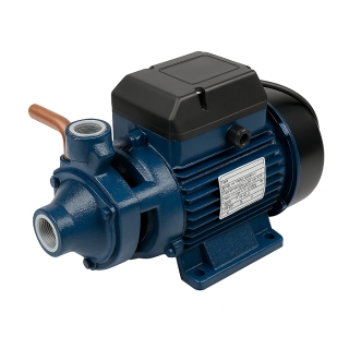 Bomba de poço Bomba poço artesiano Análise de água de poço