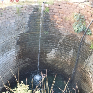 Poço tubular profundo preço Jaboticabal Outorga de poço artesiano Valor de um poço artesiano